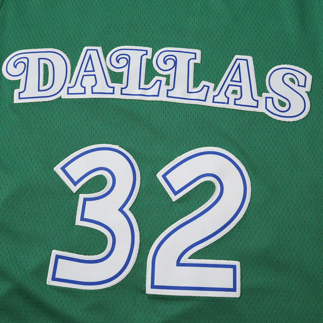 Jersey 25/26 Men's