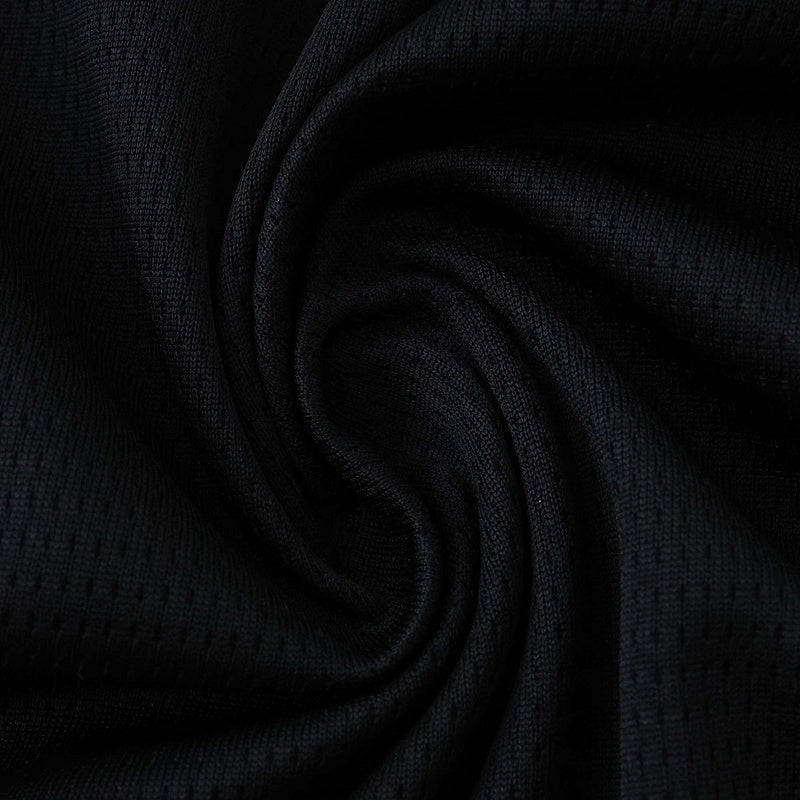 Away 25/26 Men's Jersey