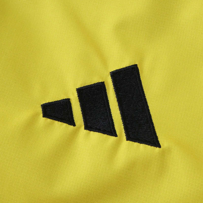 Windbreaker