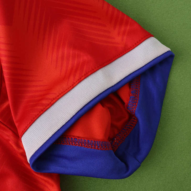Jersey Men's
