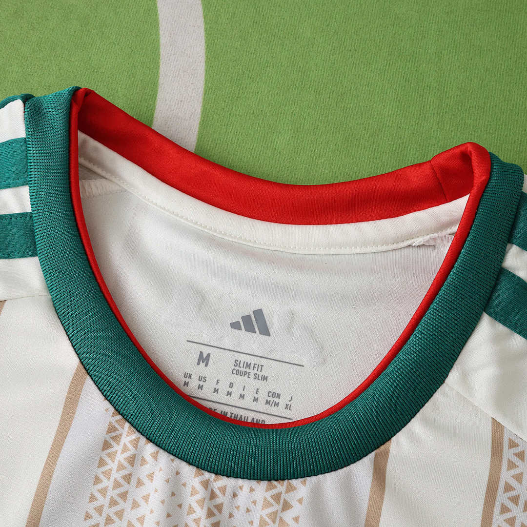 Jersey 26 Men's