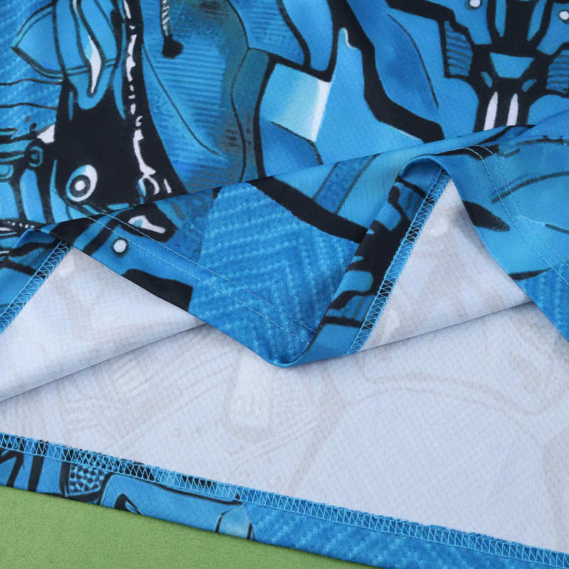 Training 25/26 Men's Jersey