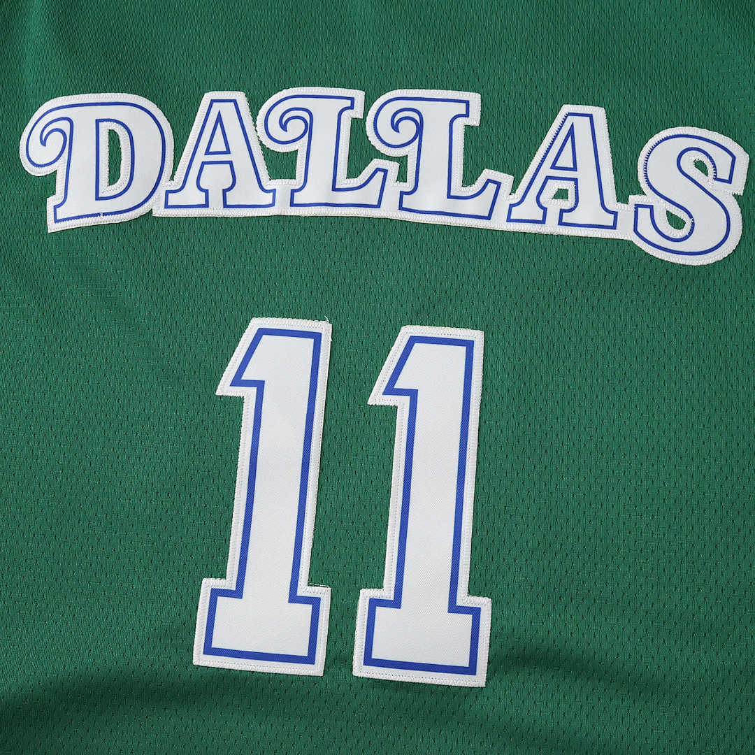 Jersey 25/26 Men's