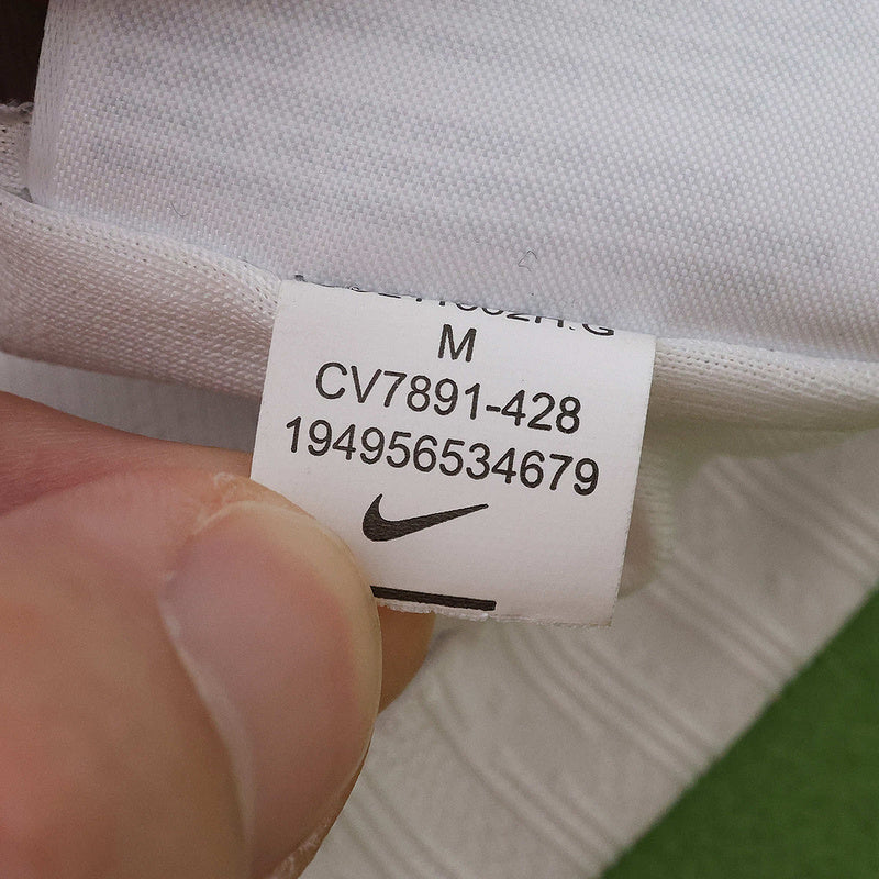 Home 25/26 Men's Player Jersey