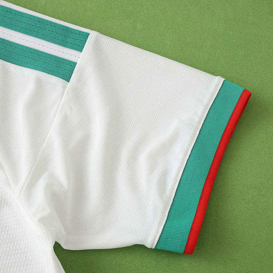 Jersey 26 Men's Player