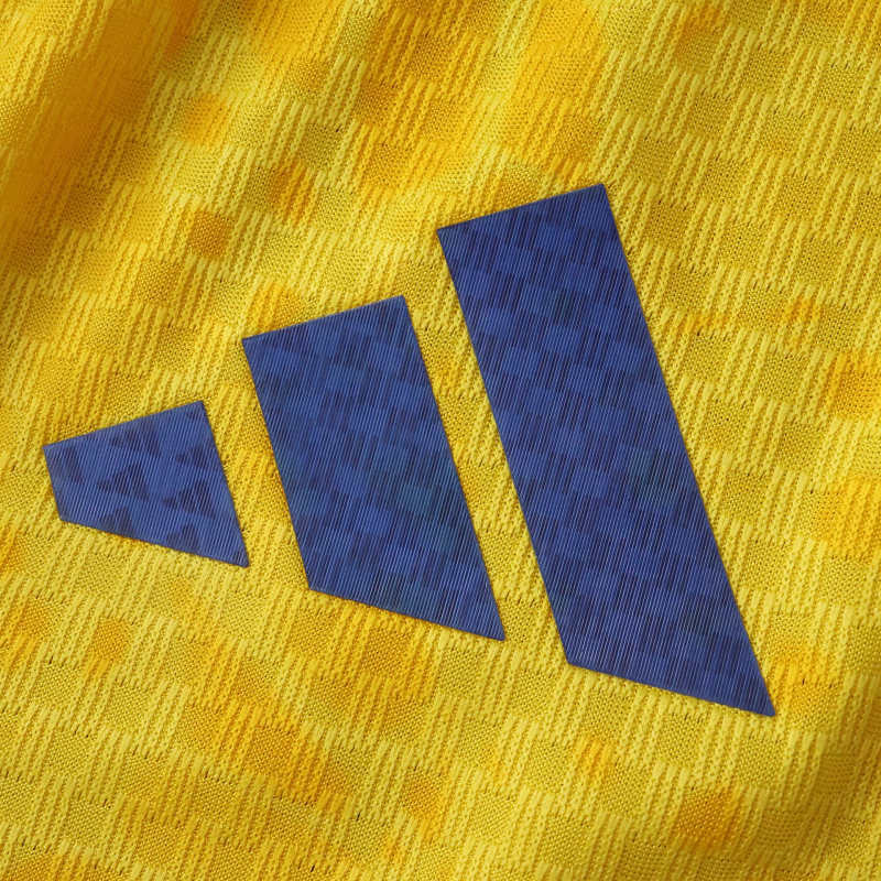 Jersey 26 Men's Long Sleeve Player