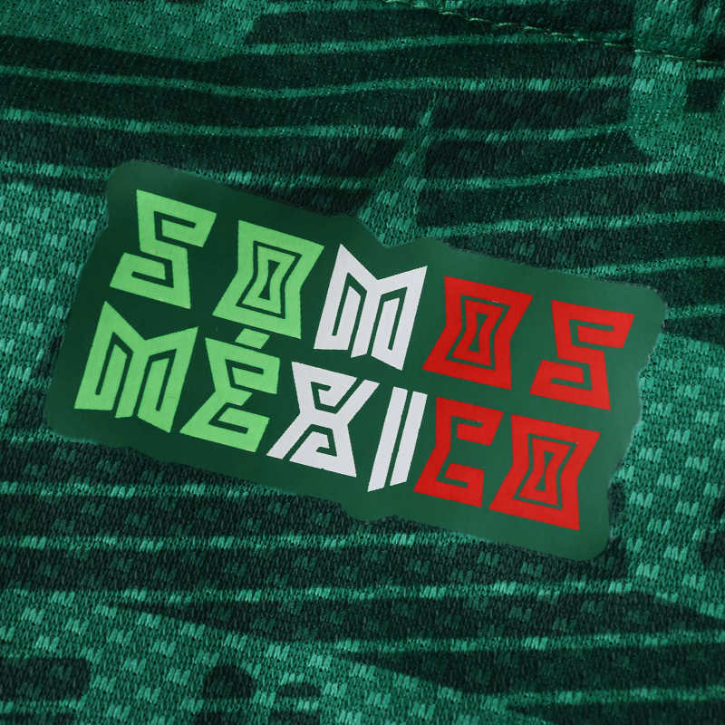 Jersey 26 Kids Kit