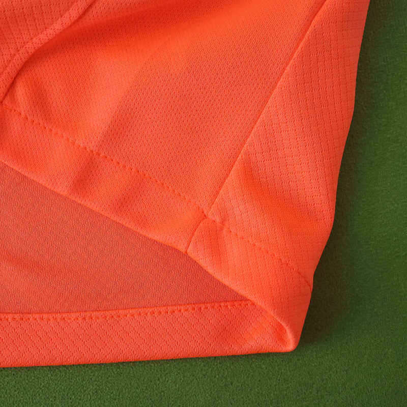 Third 25/26 Men's Jersey