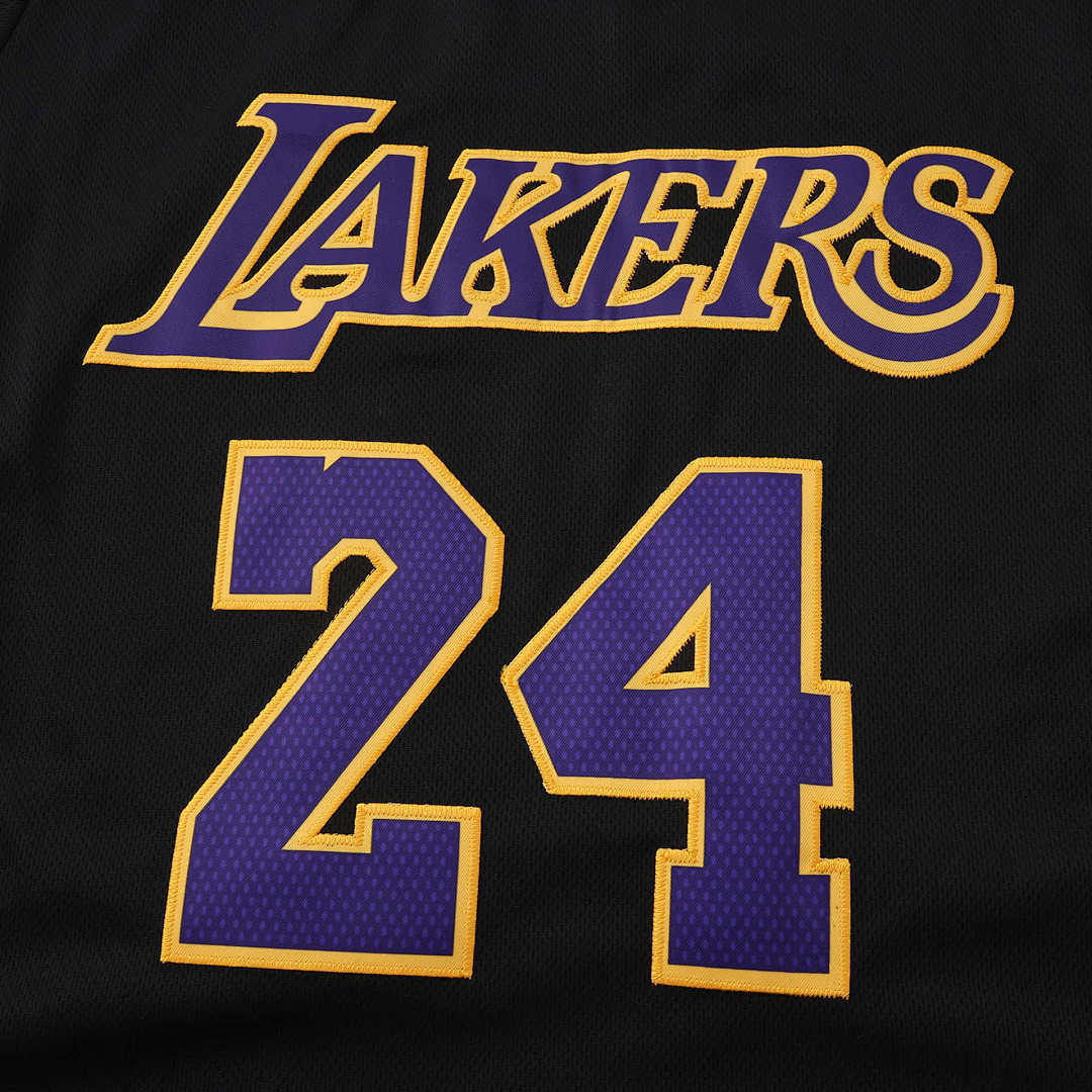 T-Shirt 25/26