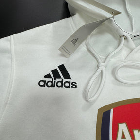 Arsenal /25 Hoodie - Adidas