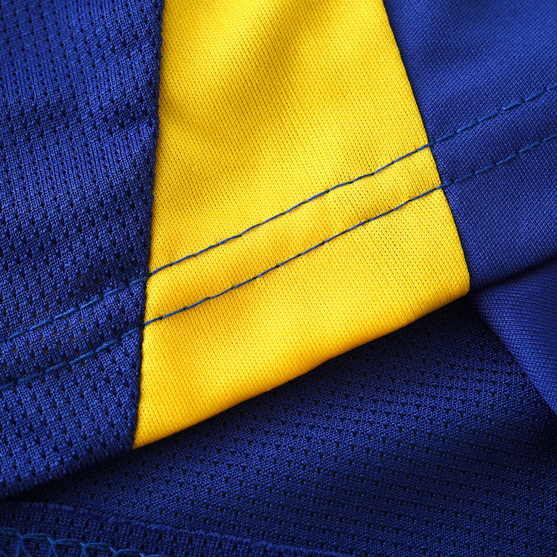 Home 24/25 Kids Kit