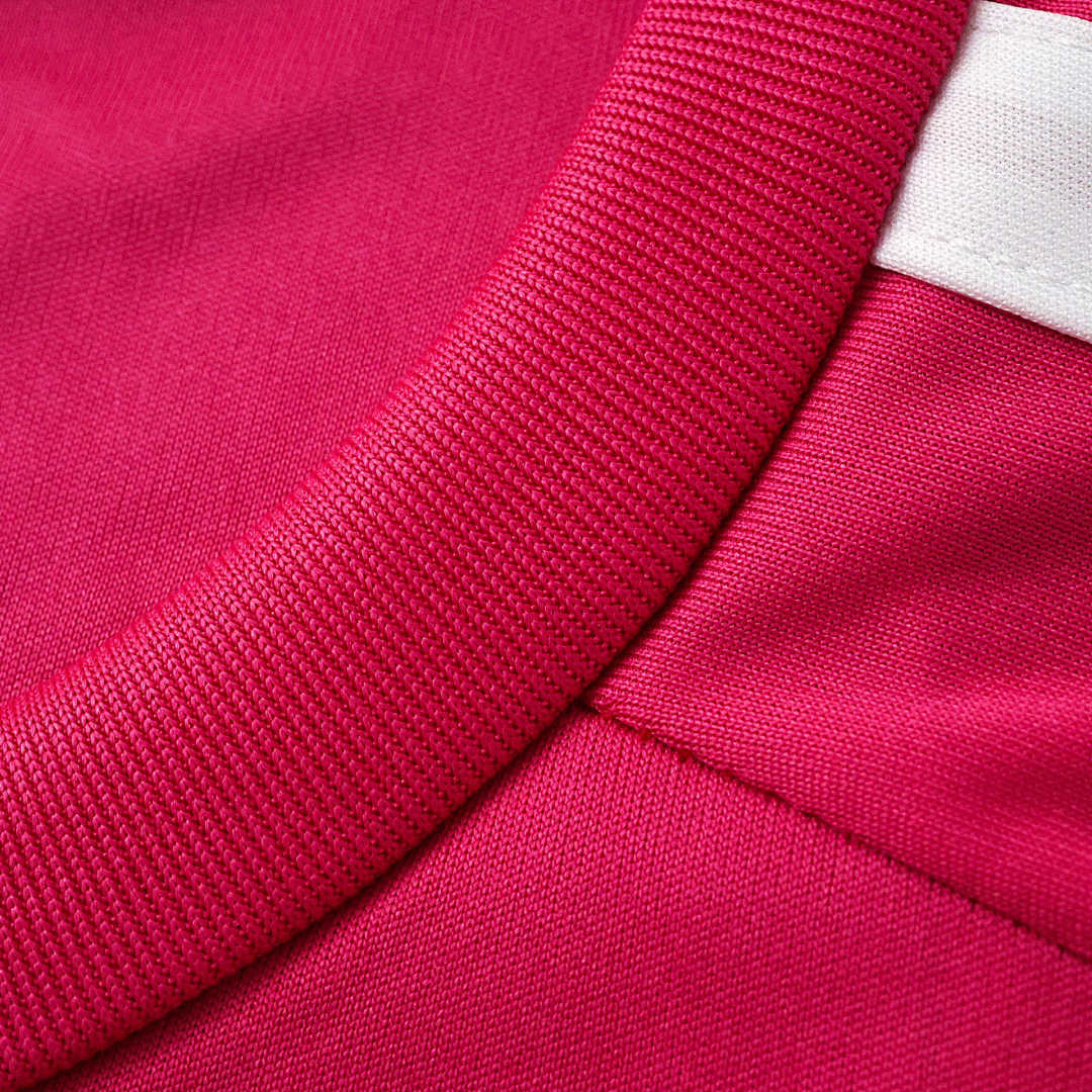 Mexico World Cup 2026 Jersey Player Goalkeeper Jersey - Long Sleeve