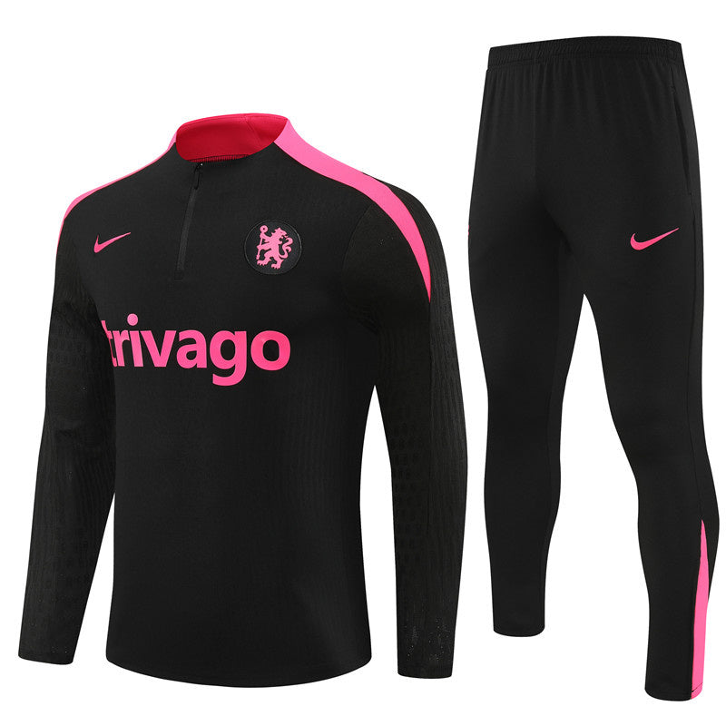 Tracksuit 24/25