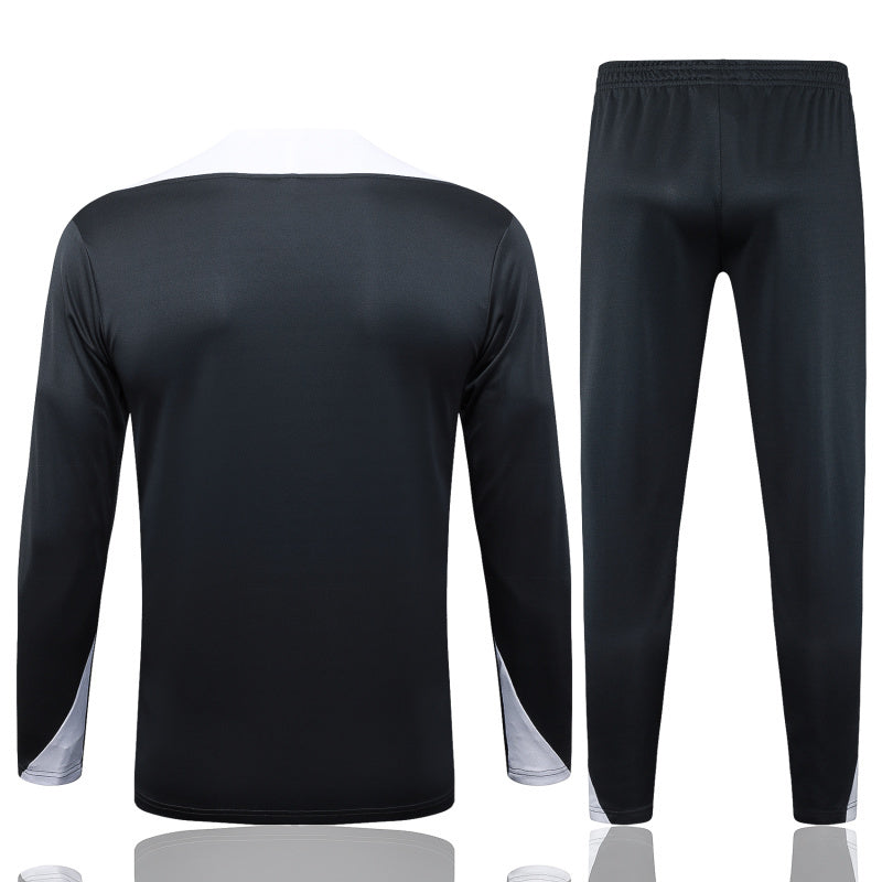 Pre-Match 25/26 Men's Jersey