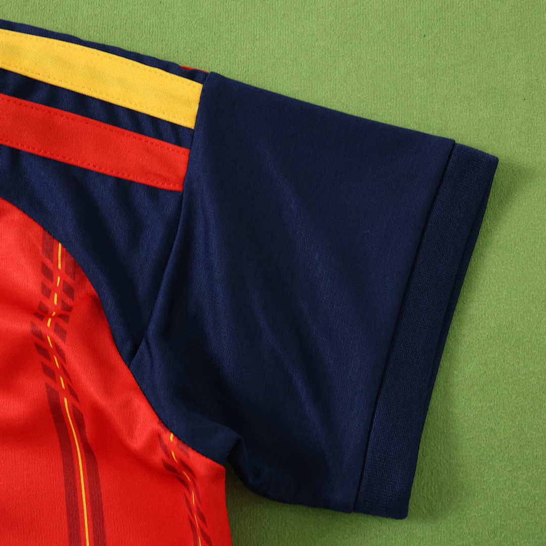 Jersey 26 Women's