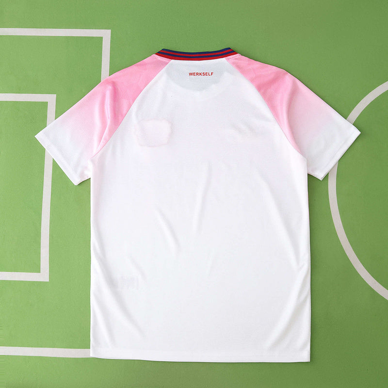 Jersey 25/26 Men's