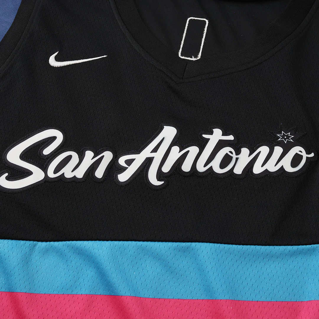 Jersey 25/26 Men's