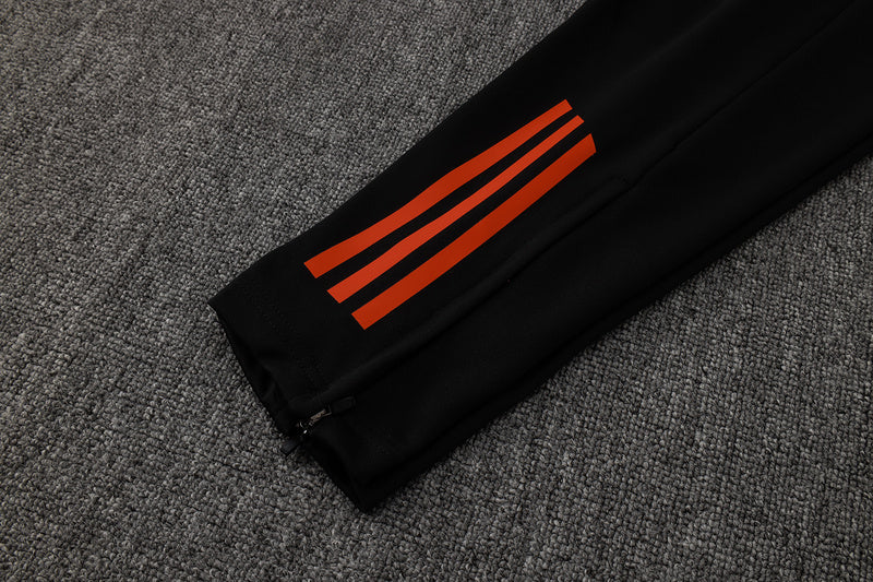 Jersey 25/26 Men's