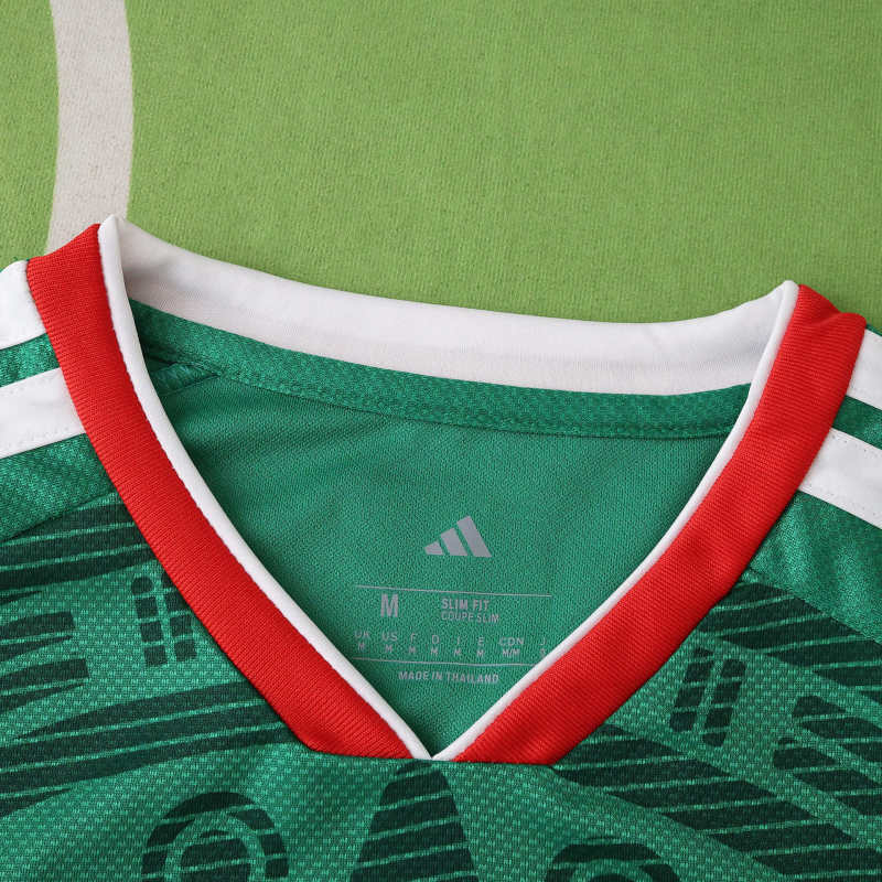 Jersey 26 Men's