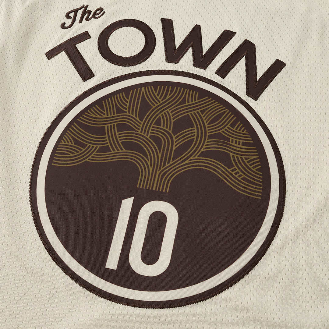 Jersey 25/26 Men's