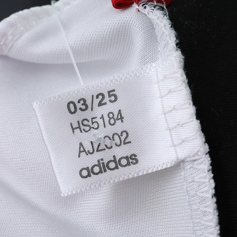 Home 25/26 Men's Jersey