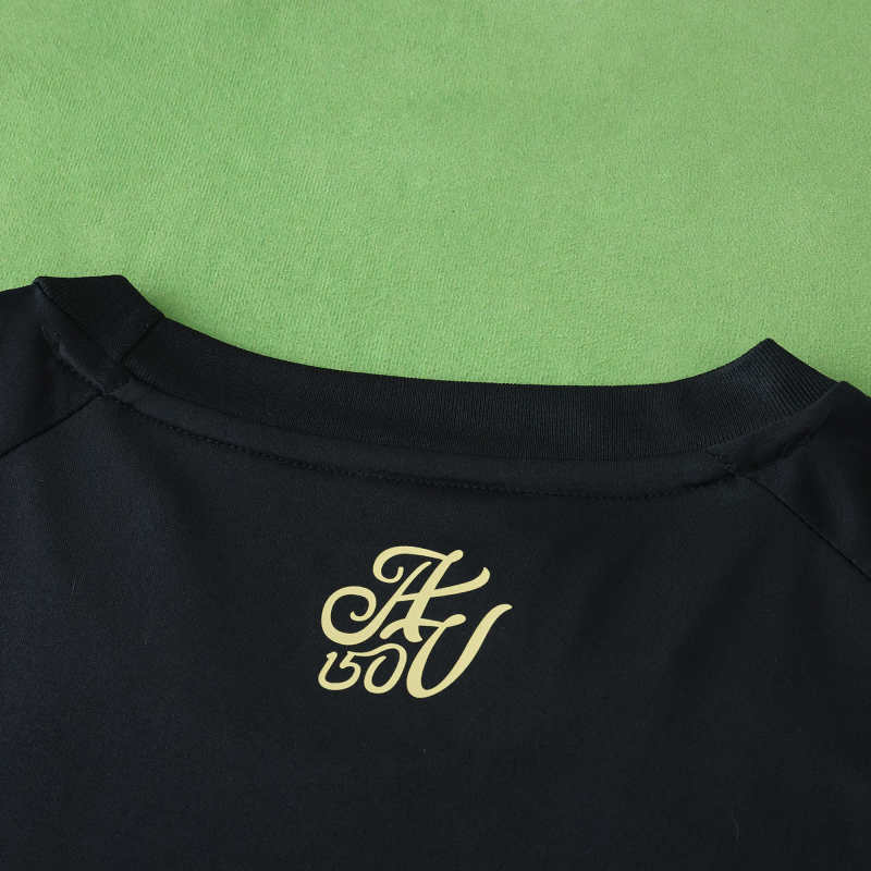 Jersey 24/25 Men's 150th Anniversary