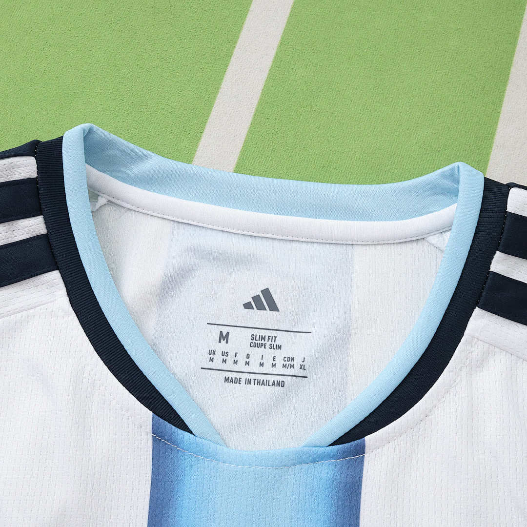 Jersey 26 Women's