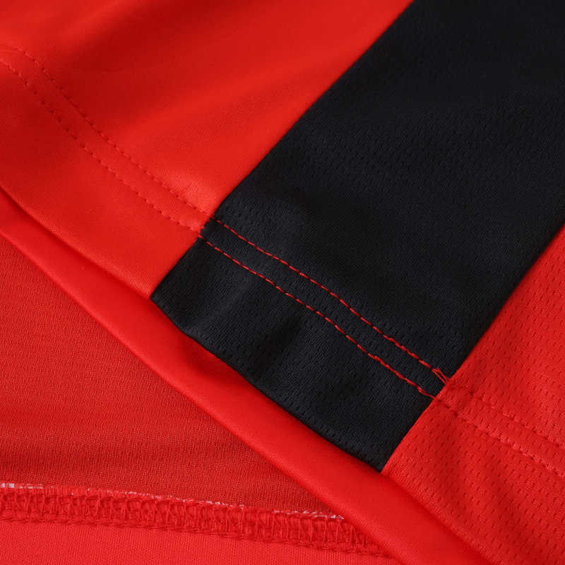 Home 25/26 Men's Jersey
