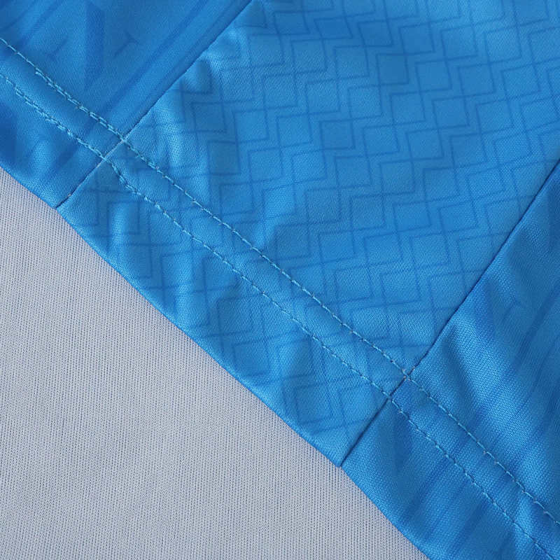 Home 25/26 Men's Jersey