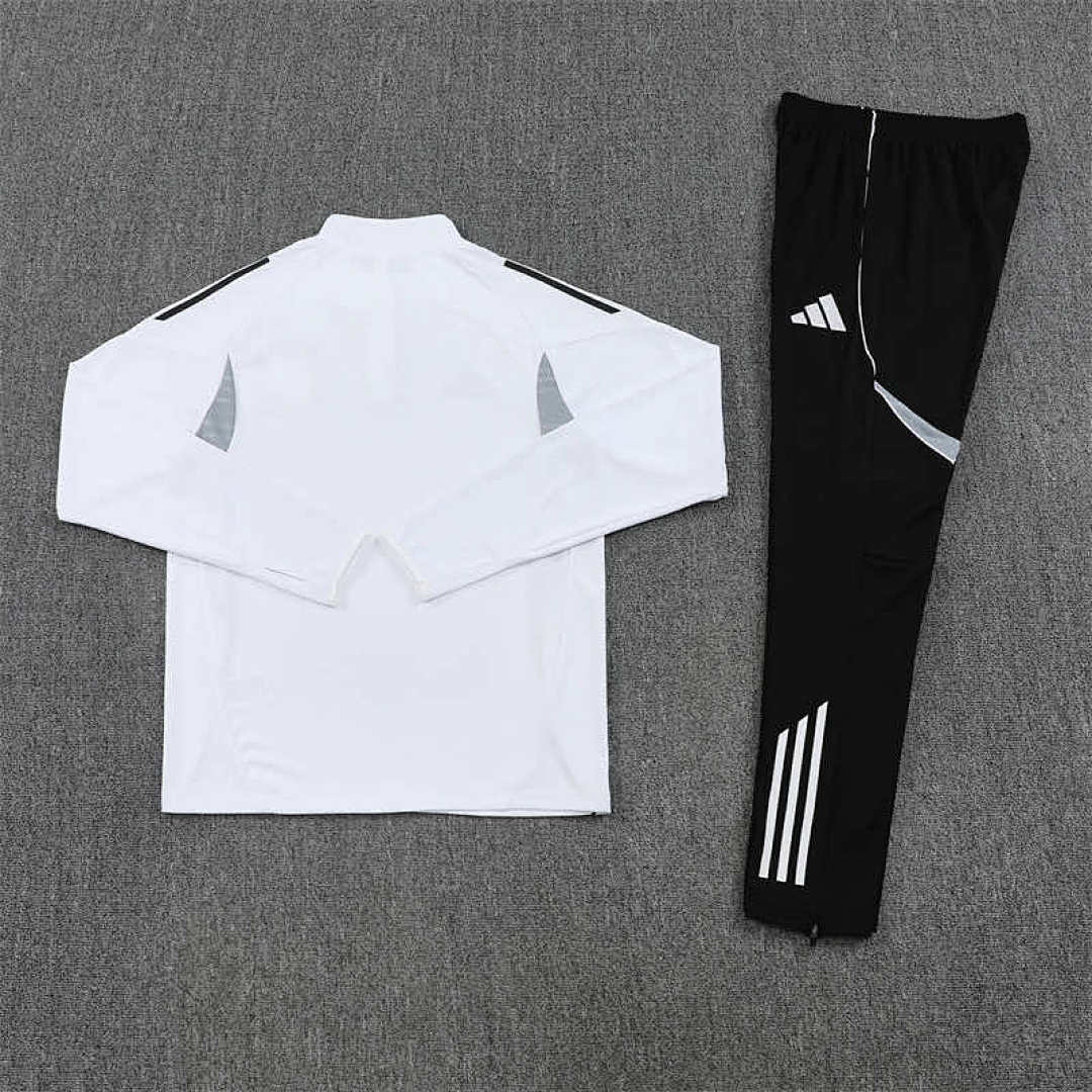 Tracksuit
