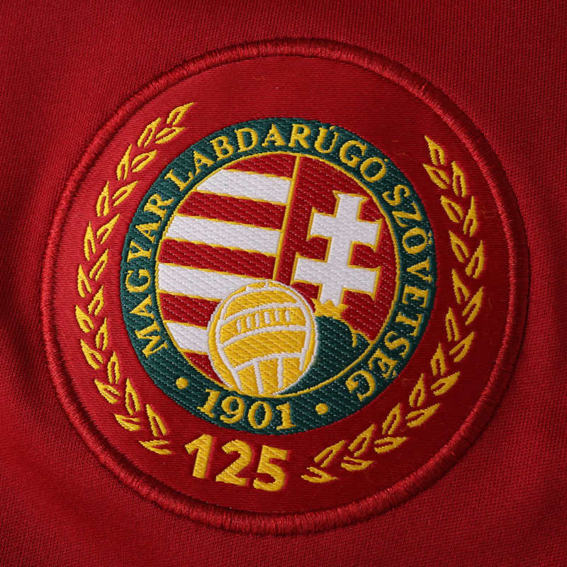 Jersey 26 Men's