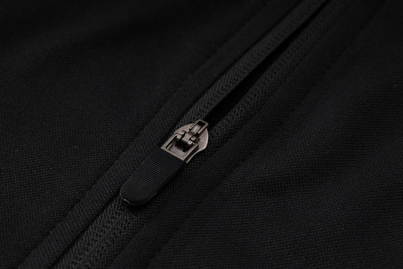 Hoodie 24/25