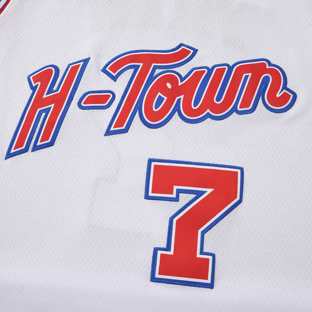 Jersey 25/26 Men's