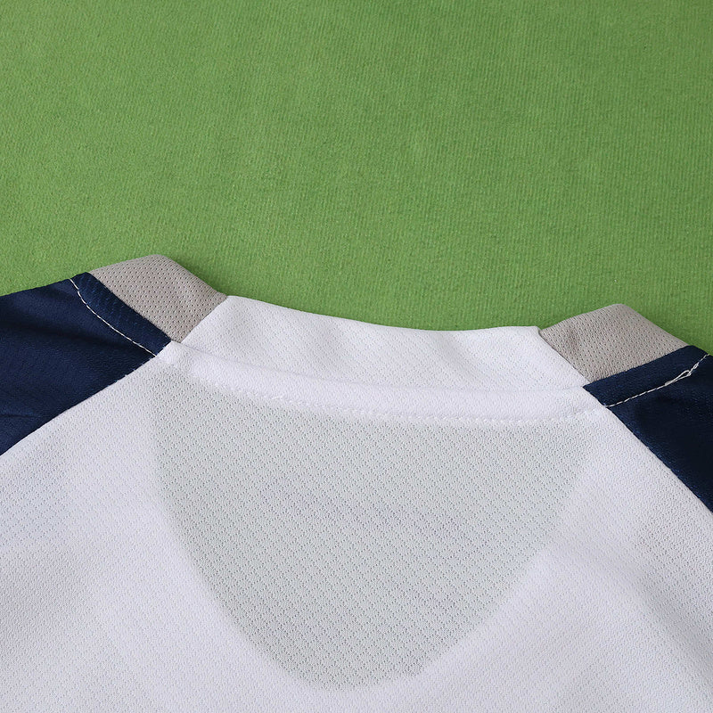 Home 25/26 Kids Kit