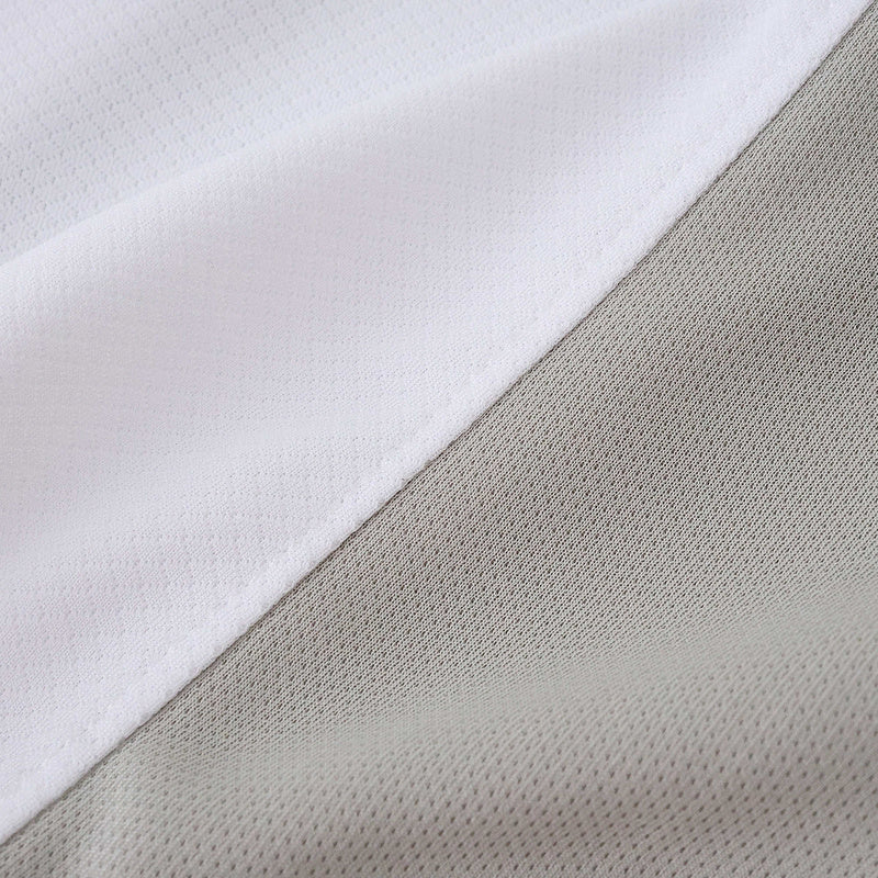 Home 25/26 Men's Jersey