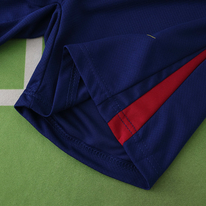 Home 25/26 Kids Kit