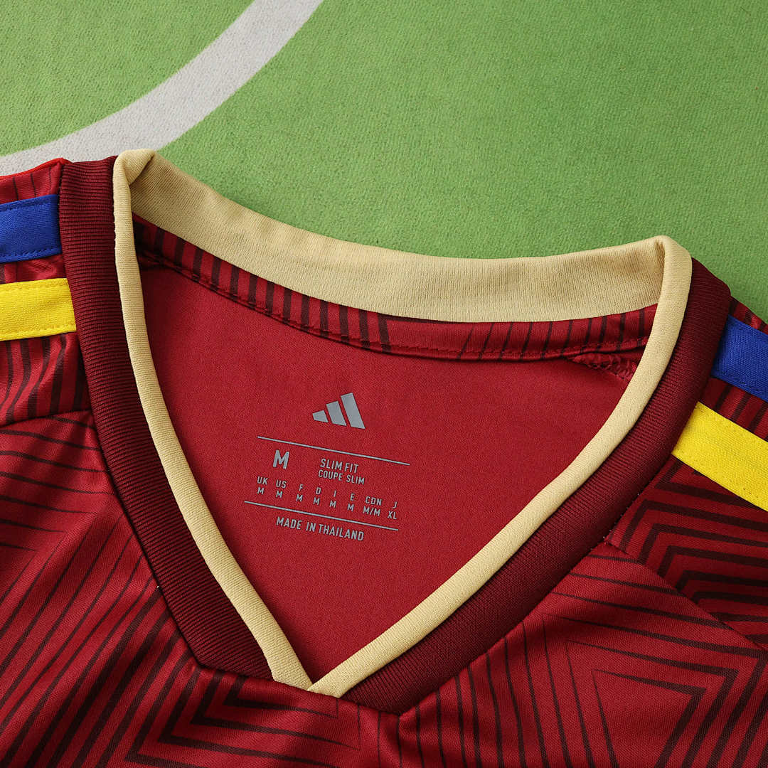 Jersey 26 Men's