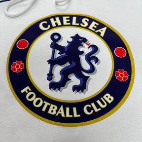 Chelsea 24/25 Hoodie