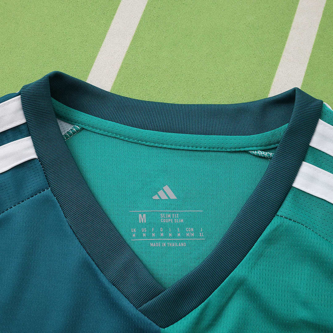 Jersey 26 Men's