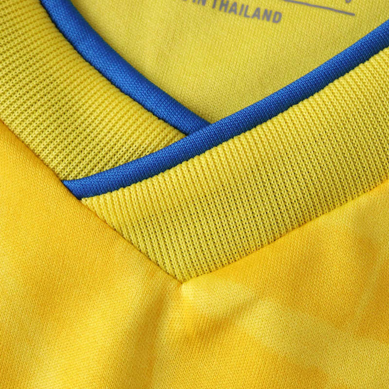 Jersey 26 Men's