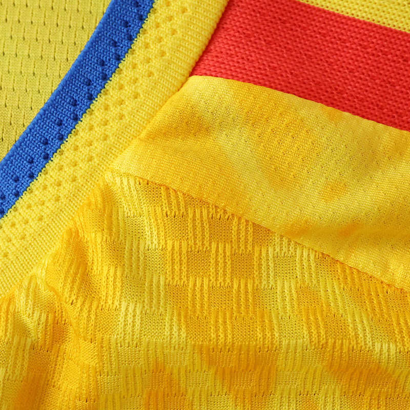 Jersey 26 Men's Long Sleeve Player