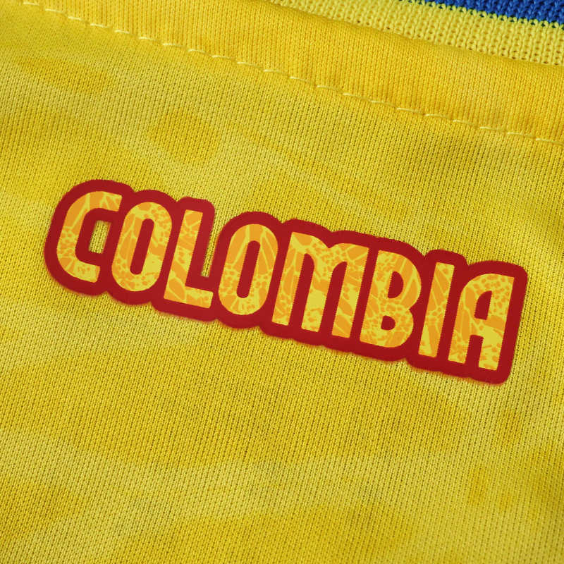 Jersey 26 Kids Kit