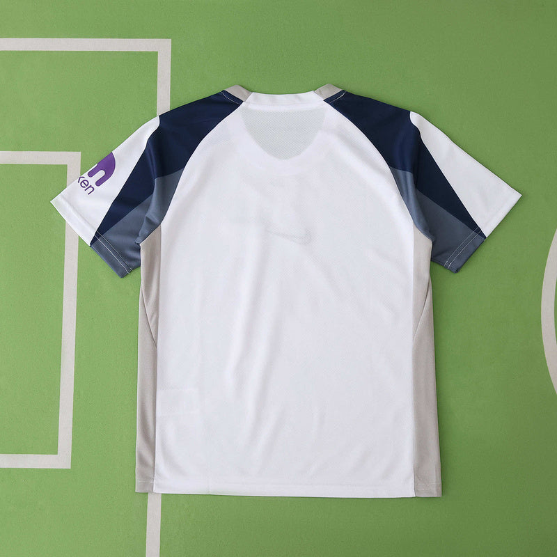 Home 25/26 Kids Kit
