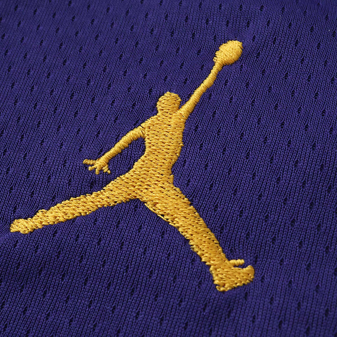 NBA L.A. Lakers 77#DONCIC 2025/26