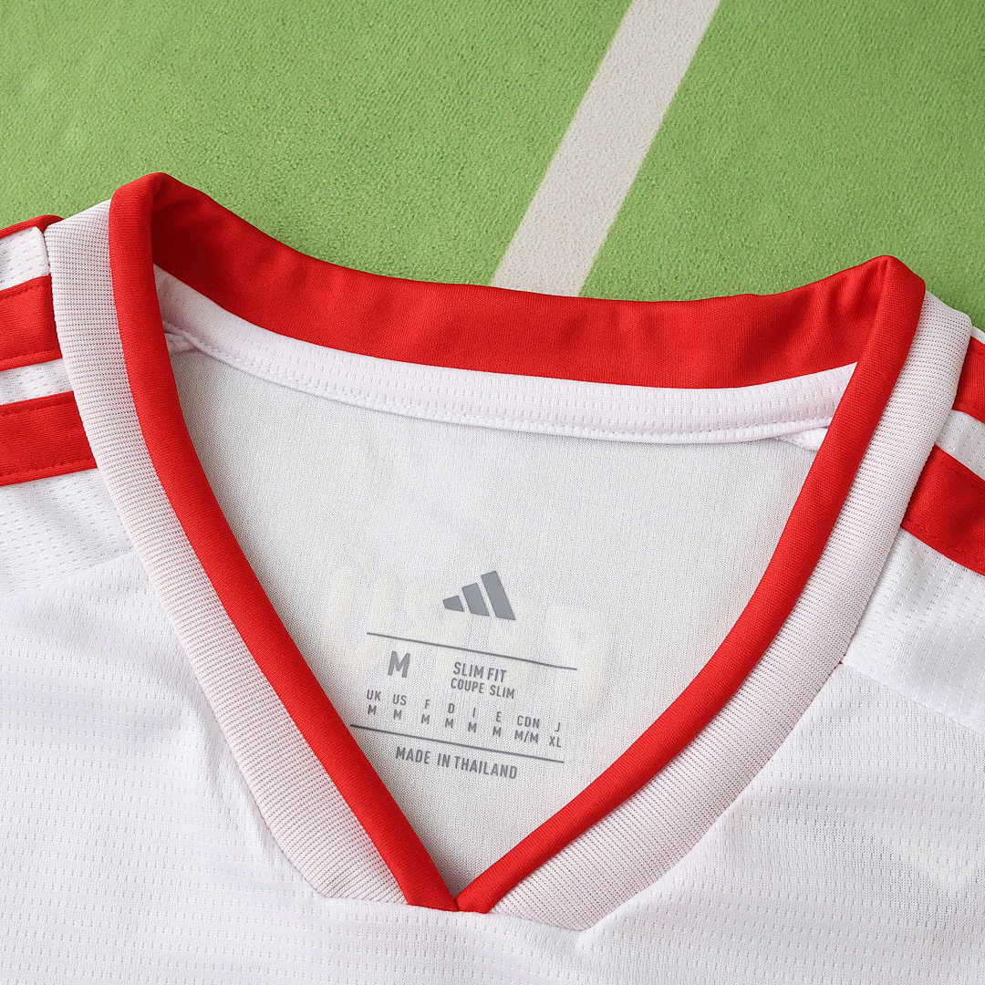 Jersey 26 Men's