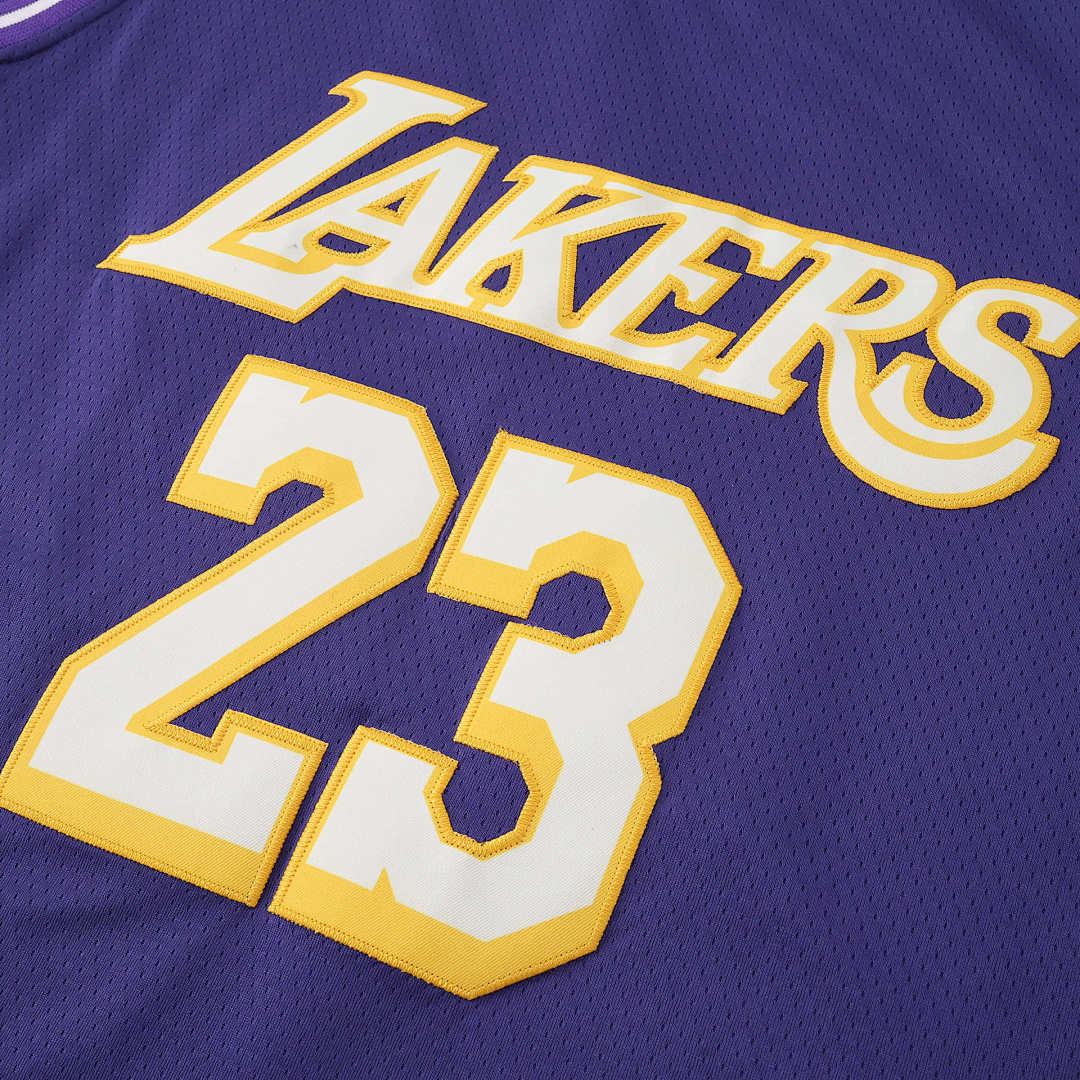 Jersey 25/26 Men's