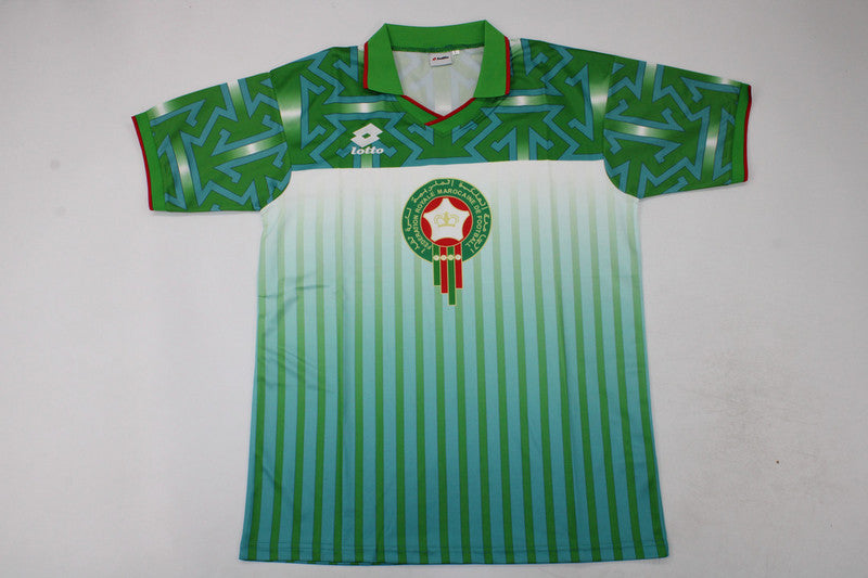 Retro Away 94/95 Men's Jersey