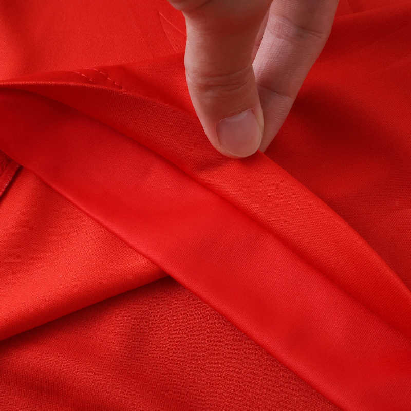 Home 25/26 Men's Jersey
