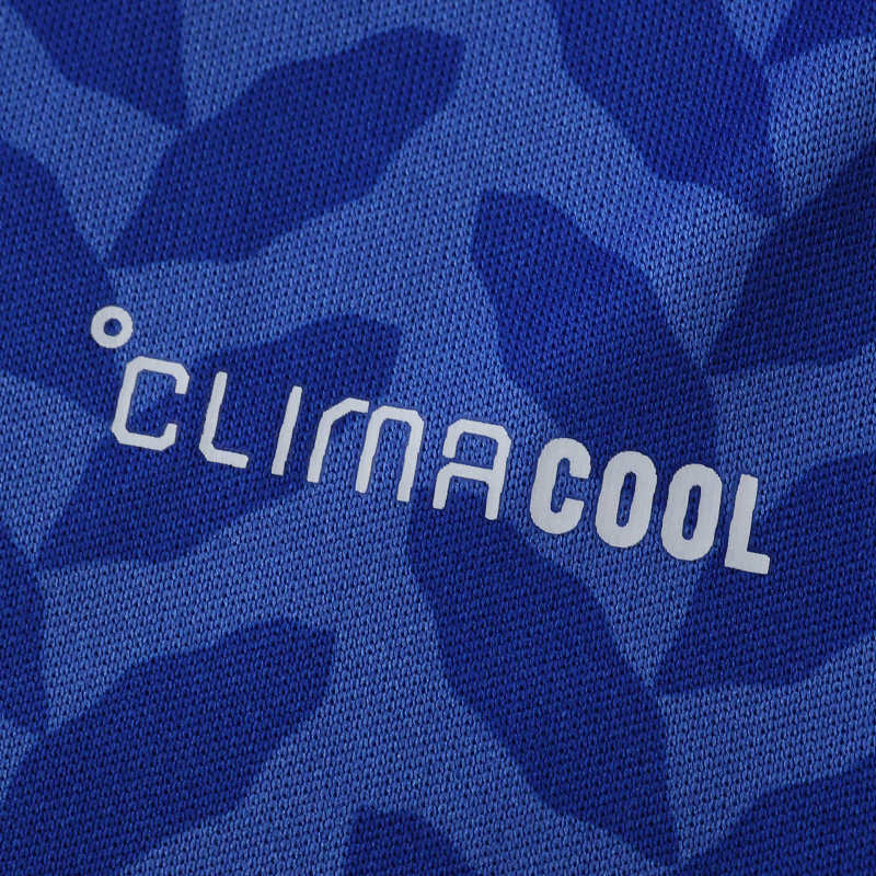 Kit Kids Italy World Cup 2026 Jersey