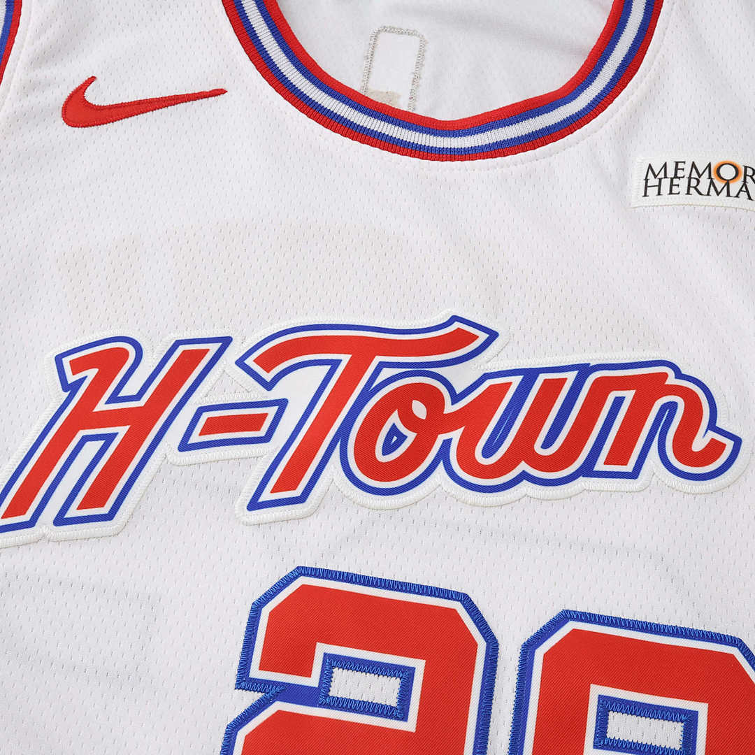 Jersey 25/26 Men's